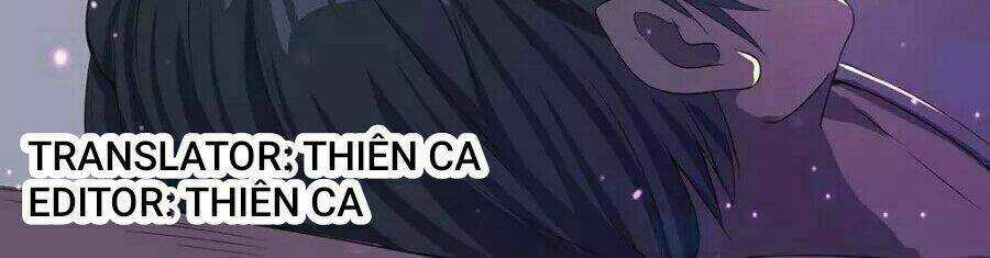 Y Võ Chí Tôn Chapter 1 trang 11