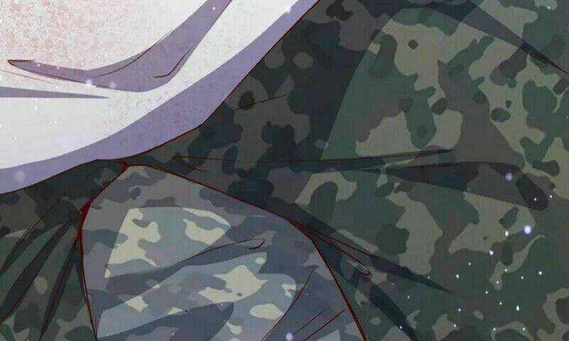 Y Võ Chí Tôn Chapter 1 trang 22