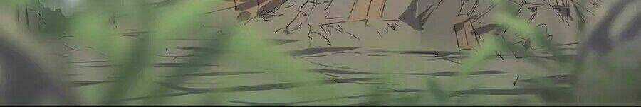 Y Võ Chí Tôn Chapter 1 trang 3