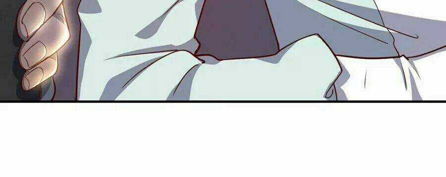 Y Võ Chí Tôn Chapter 1 trang 32