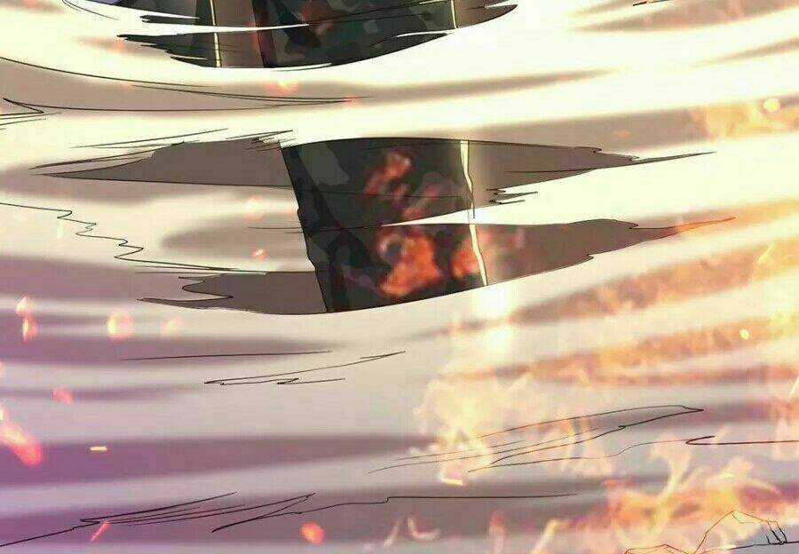 Y Võ Chí Tôn Chapter 1 trang 7