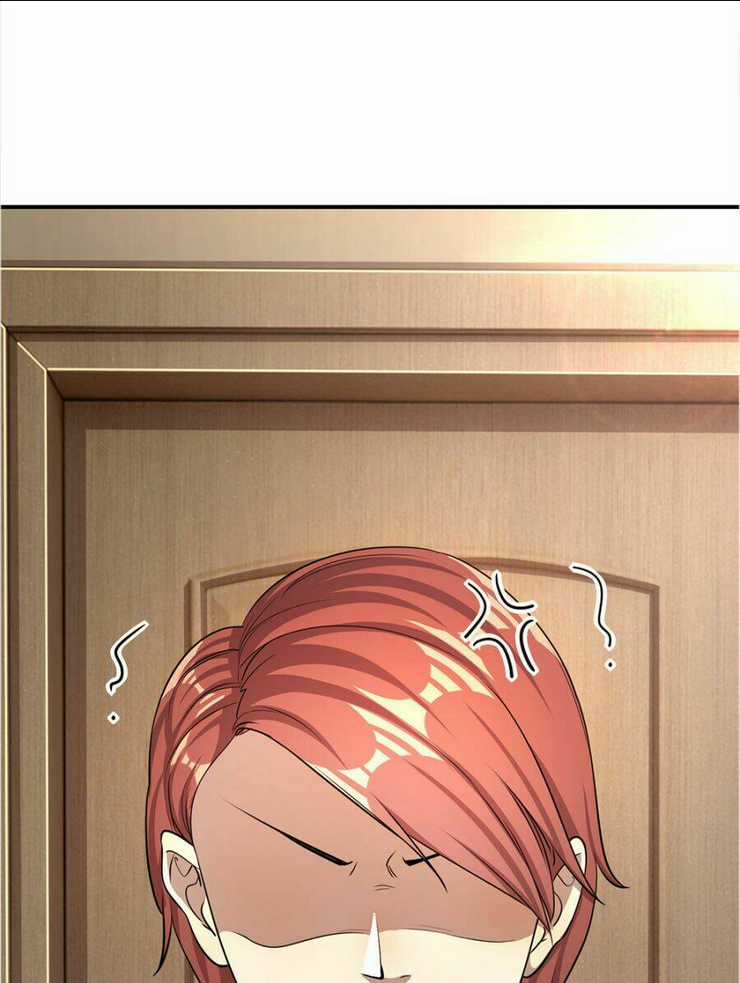 Y Võ Chí Tôn Chapter 10 trang 17