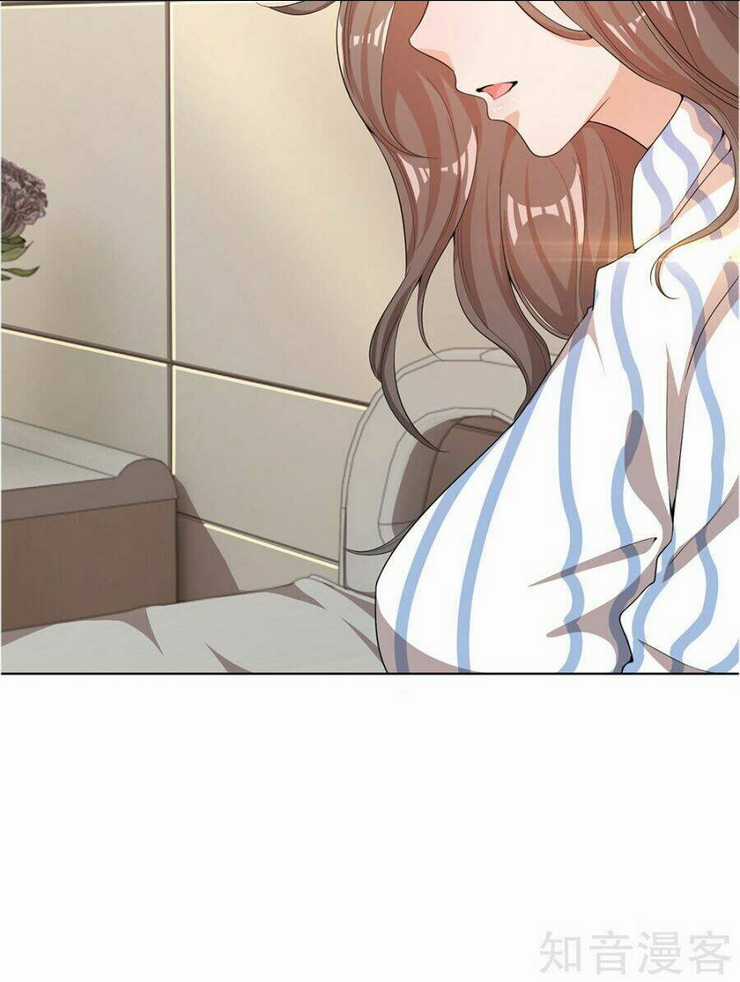 Y Võ Chí Tôn Chapter 11 trang 12