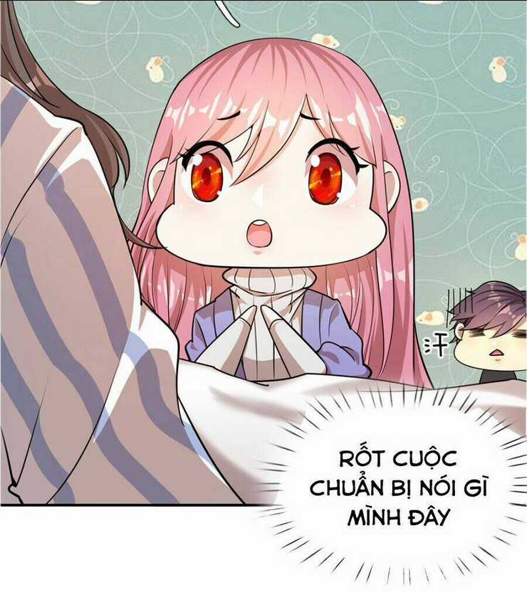 Y Võ Chí Tôn Chapter 12 trang 16