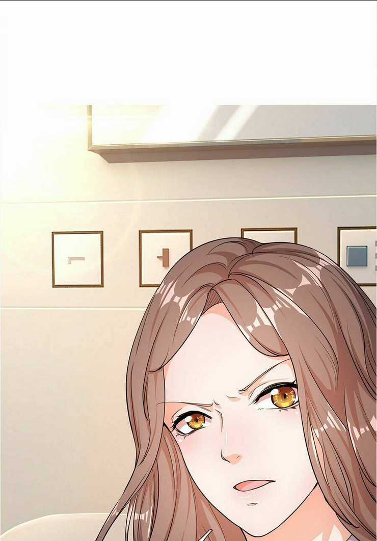 Y Võ Chí Tôn Chapter 12 trang 7