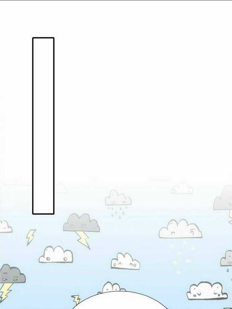 Y Võ Chí Tôn Chapter 14 trang 20