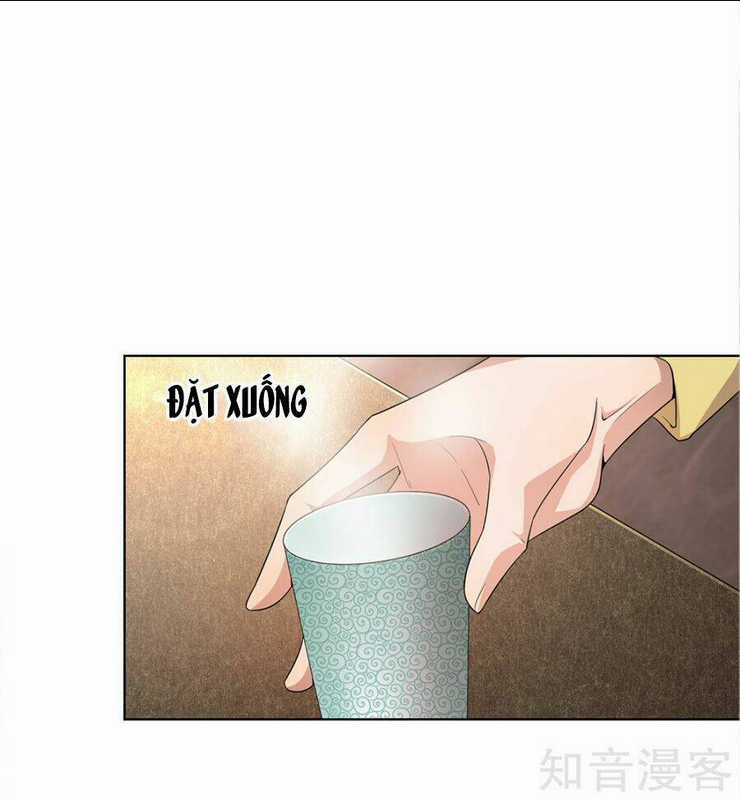 Y Võ Chí Tôn Chapter 15 trang 18