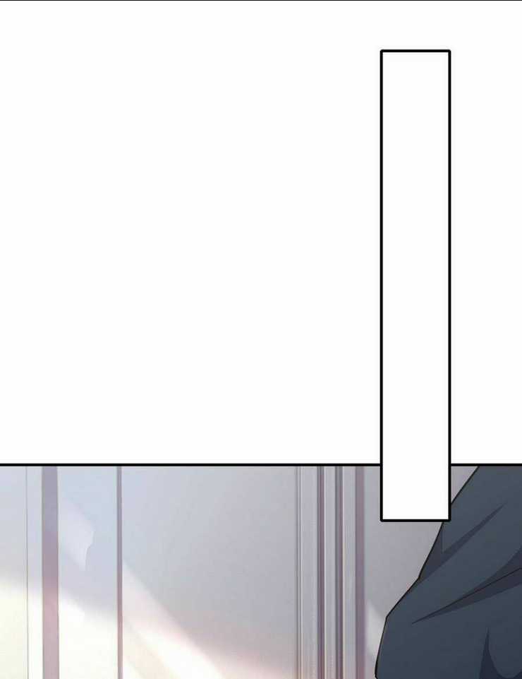 Y Võ Chí Tôn Chapter 16 trang 14