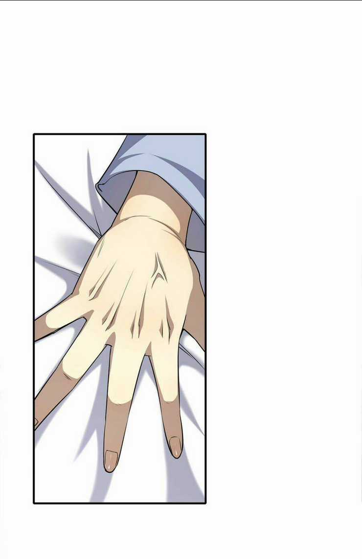 Y Võ Chí Tôn Chapter 16 trang 22