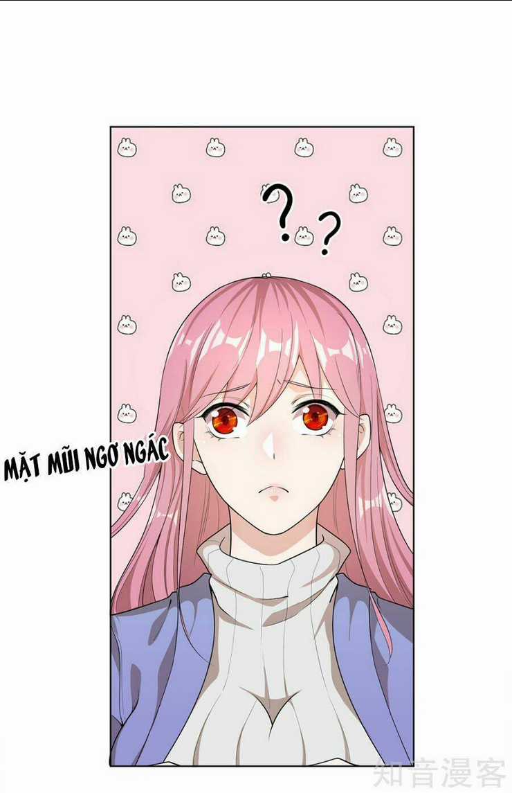 Y Võ Chí Tôn Chapter 17 trang 12