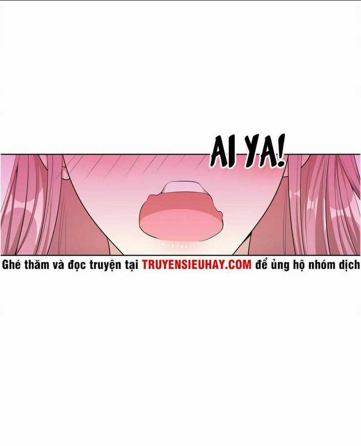 Y Võ Chí Tôn Chapter 17 trang 13