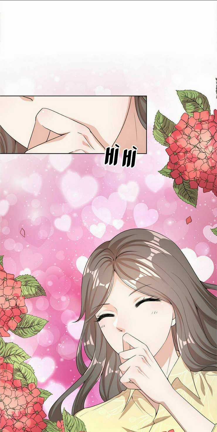 Y Võ Chí Tôn Chapter 17 trang 16