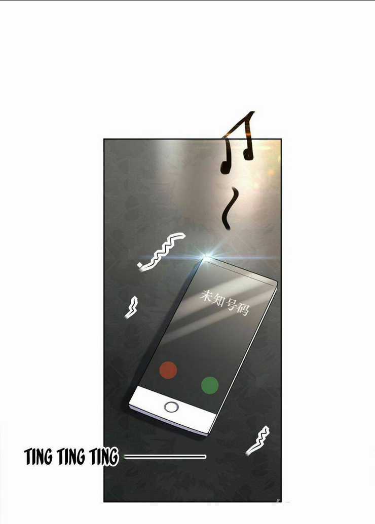 Y Võ Chí Tôn Chapter 17 trang 18