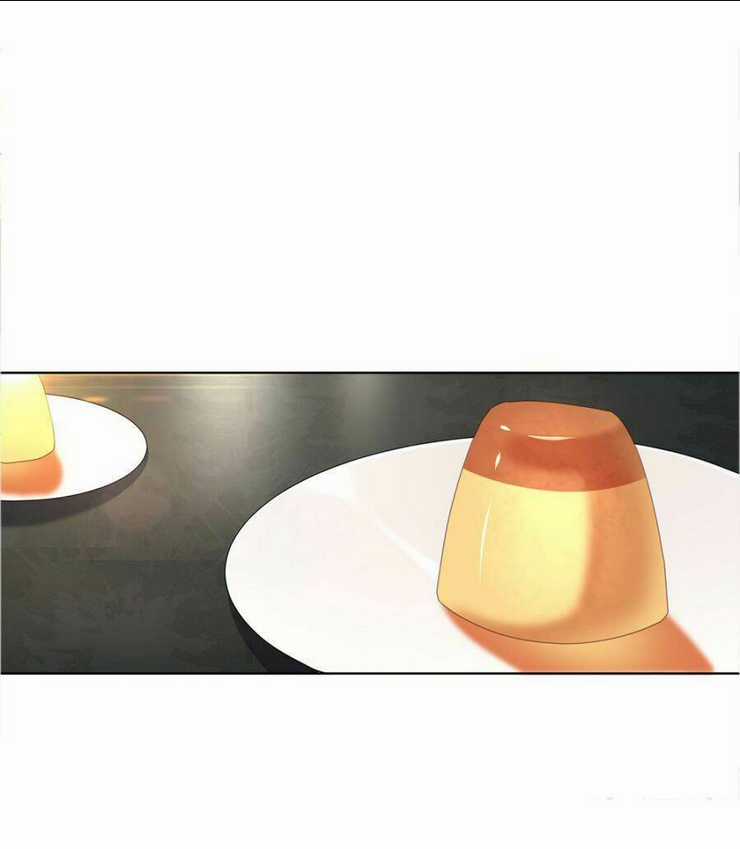 Y Võ Chí Tôn Chapter 17 trang 2