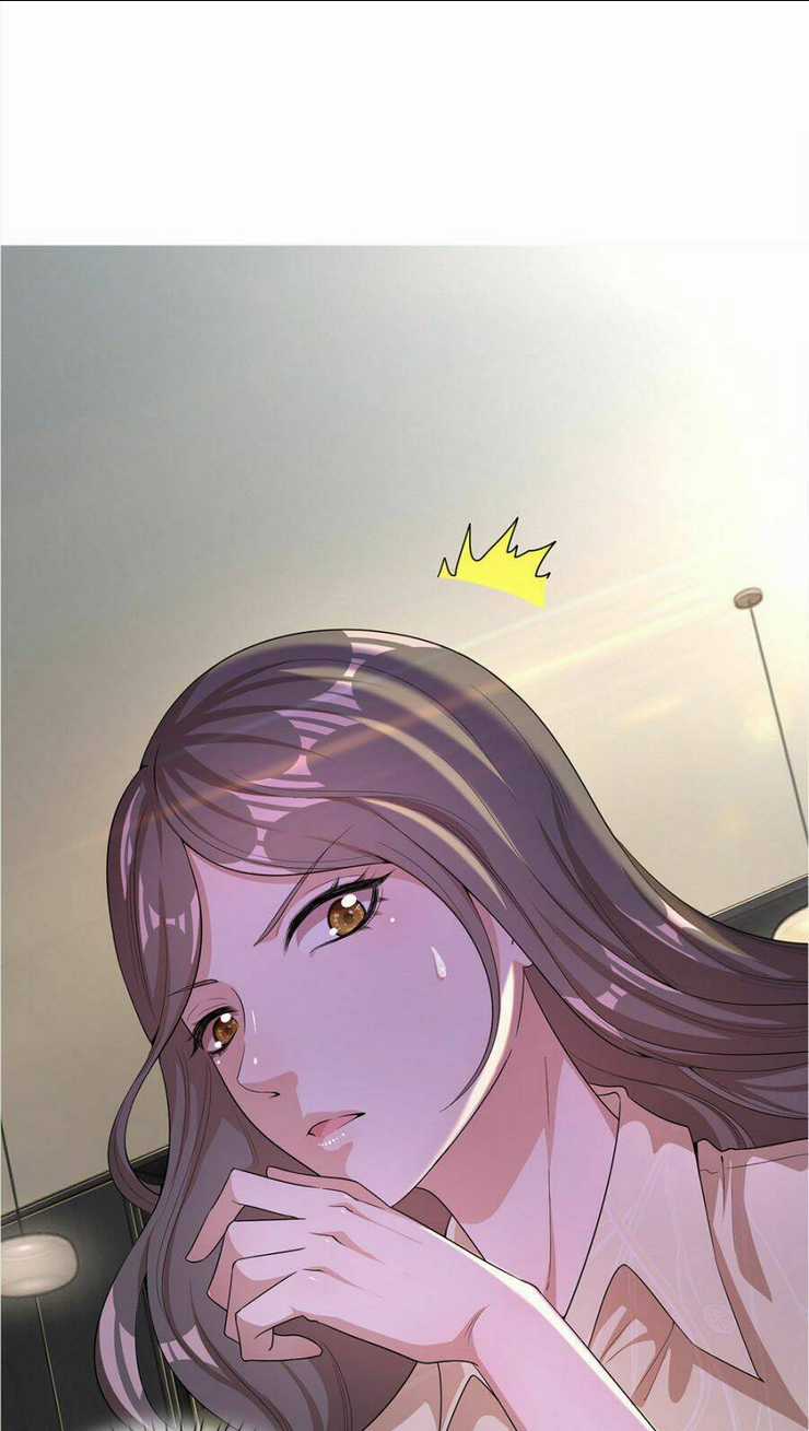 Y Võ Chí Tôn Chapter 17 trang 20