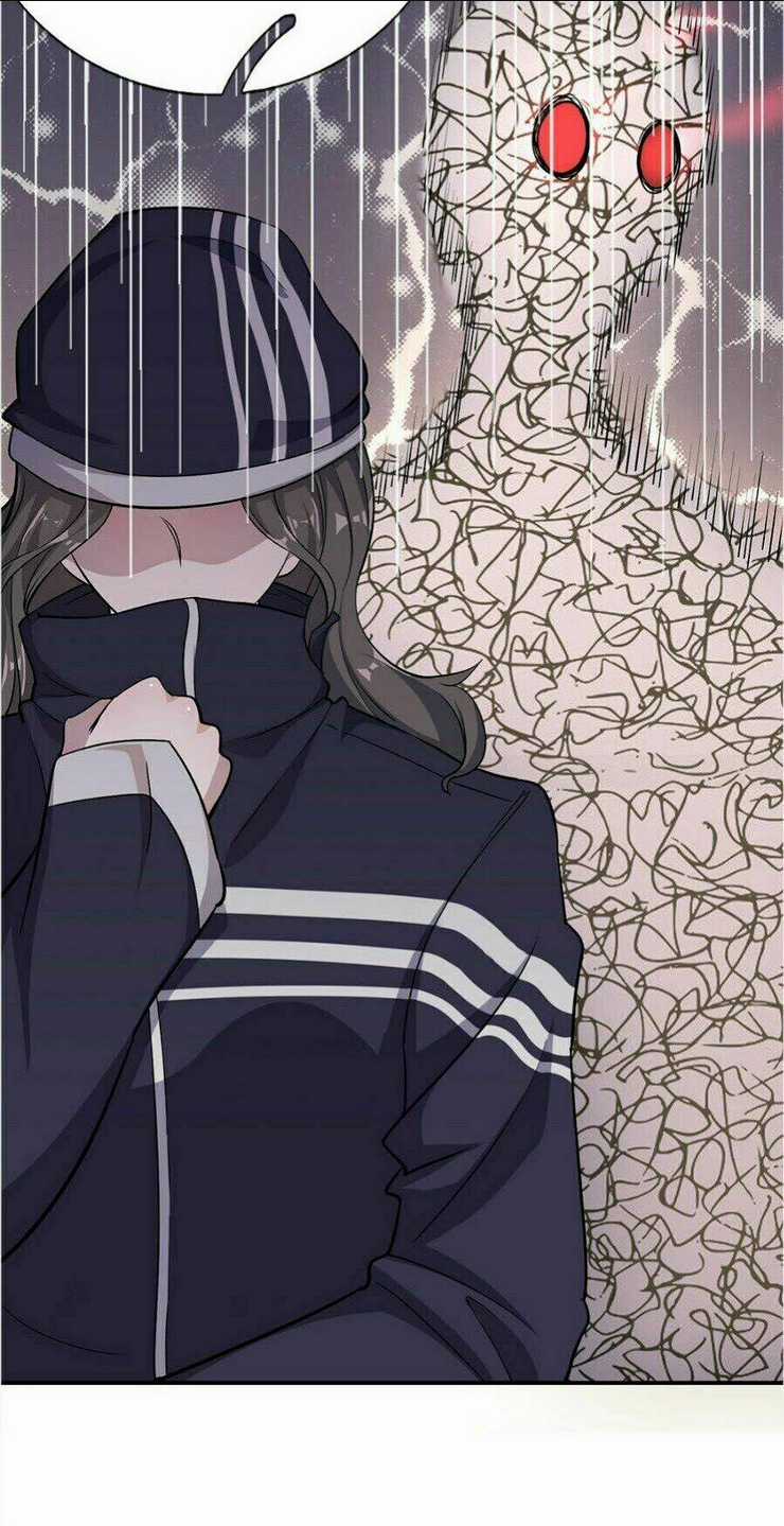 Y Võ Chí Tôn Chapter 18 trang 13