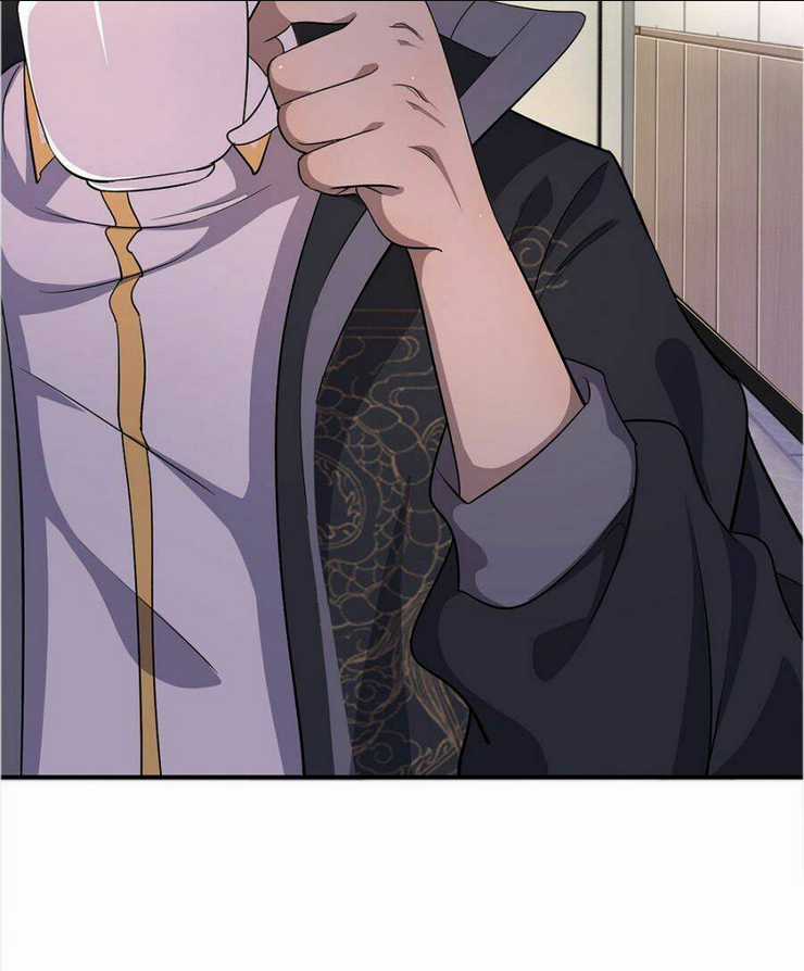 Y Võ Chí Tôn Chapter 18 trang 7