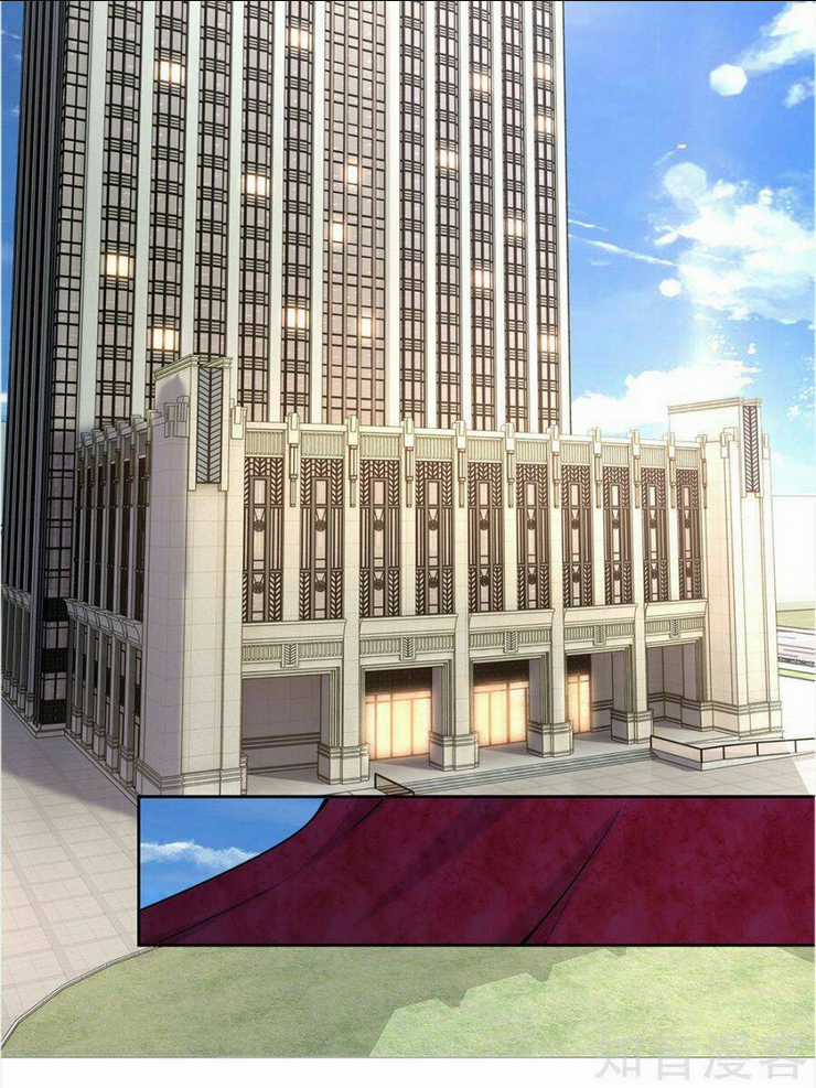 Y Võ Chí Tôn Chapter 19 trang 10