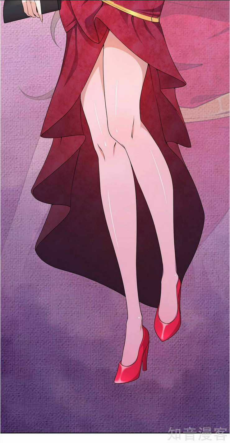 Y Võ Chí Tôn Chapter 19 trang 15