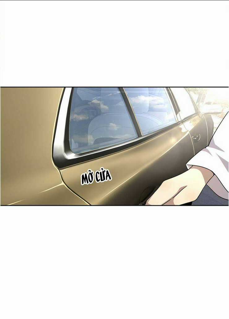 Y Võ Chí Tôn Chapter 19 trang 16