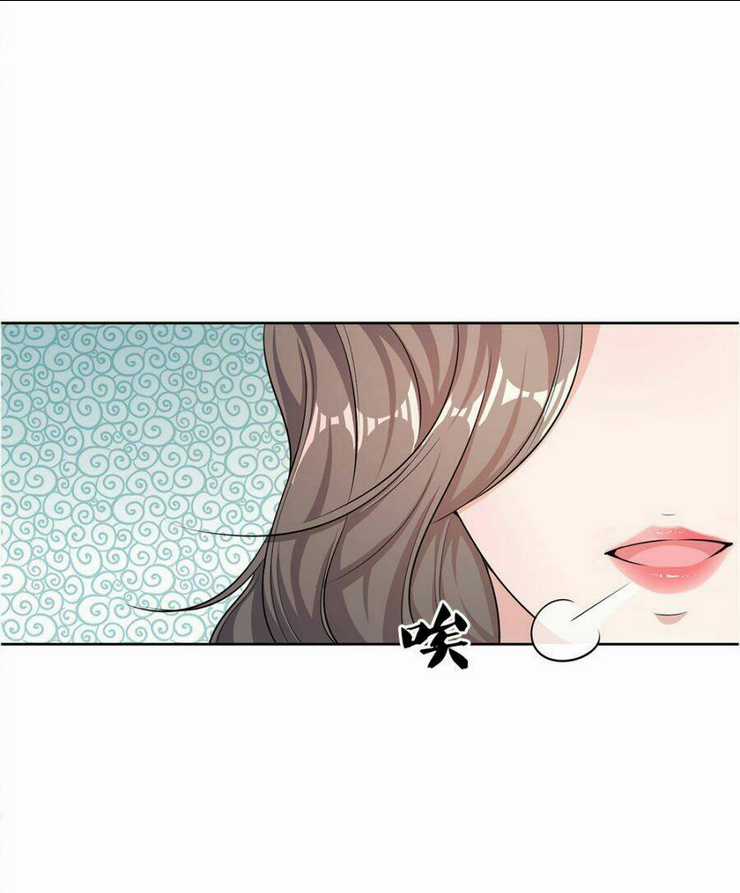 Y Võ Chí Tôn Chapter 19 trang 21