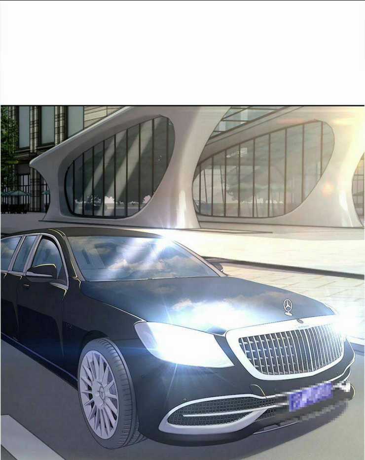 Y Võ Chí Tôn Chapter 19 trang 23