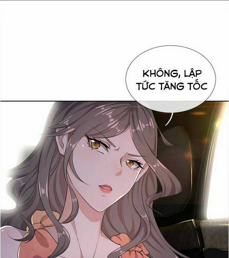 Y Võ Chí Tôn Chapter 19 trang 25