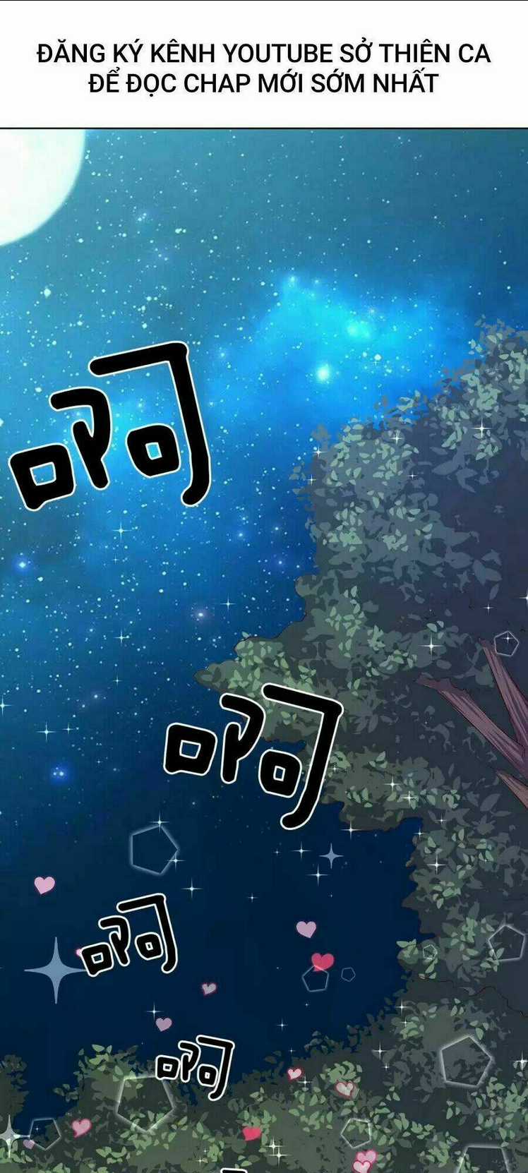 Y Võ Chí Tôn Chapter 2 trang 33