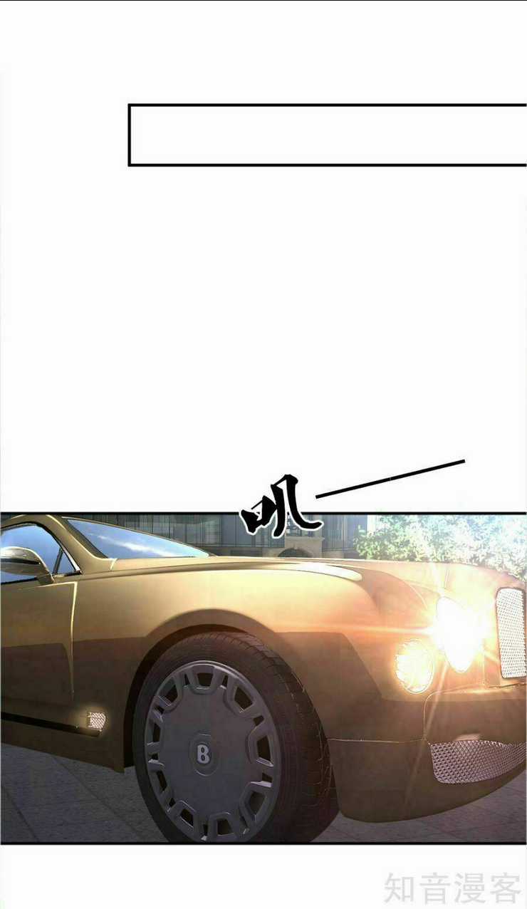 Y Võ Chí Tôn Chapter 20 trang 17