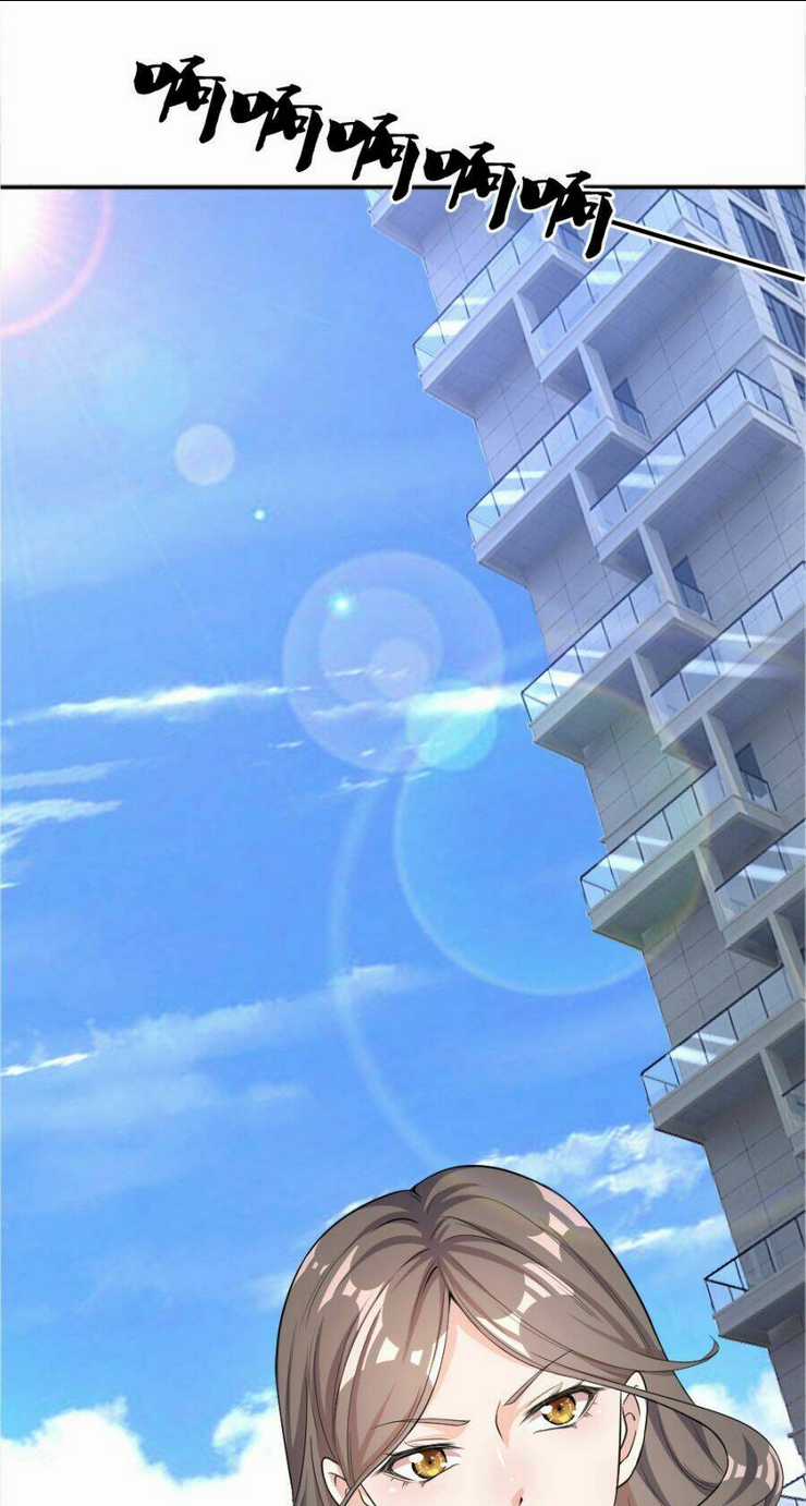 Y Võ Chí Tôn Chapter 22 trang 13