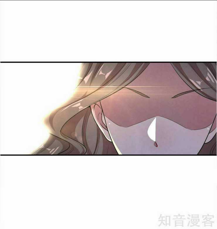 Y Võ Chí Tôn Chapter 23 trang 11