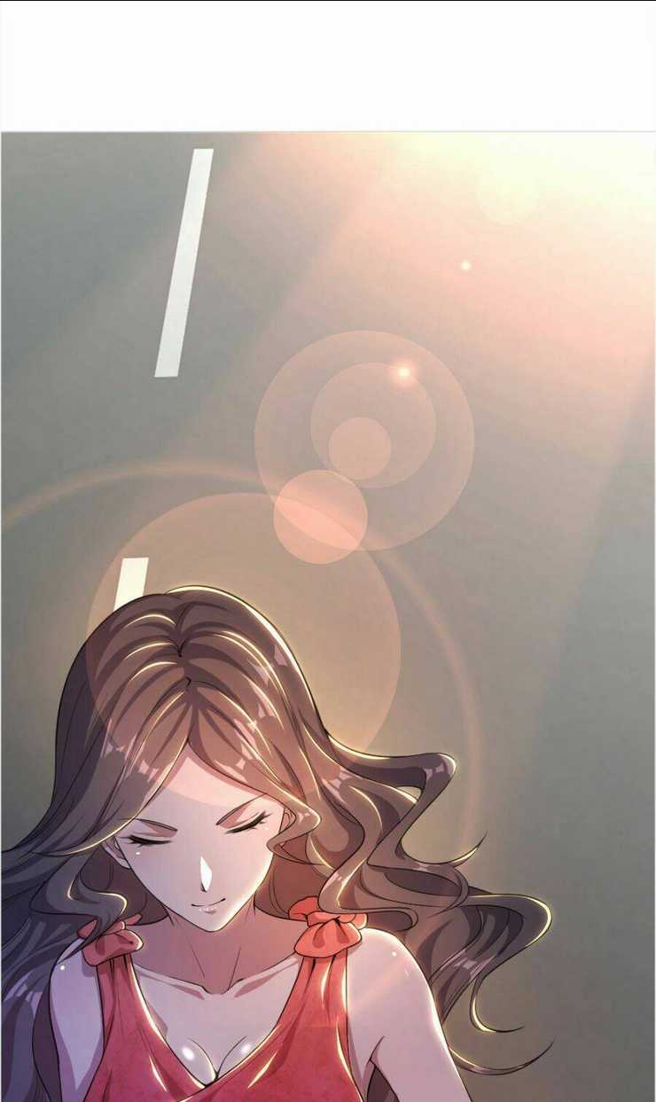 Y Võ Chí Tôn Chapter 23 trang 24