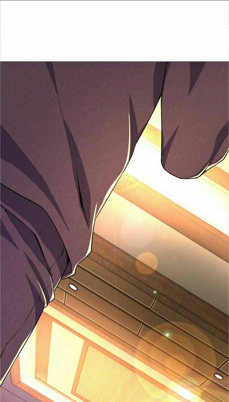 Y Võ Chí Tôn Chapter 24 trang 18