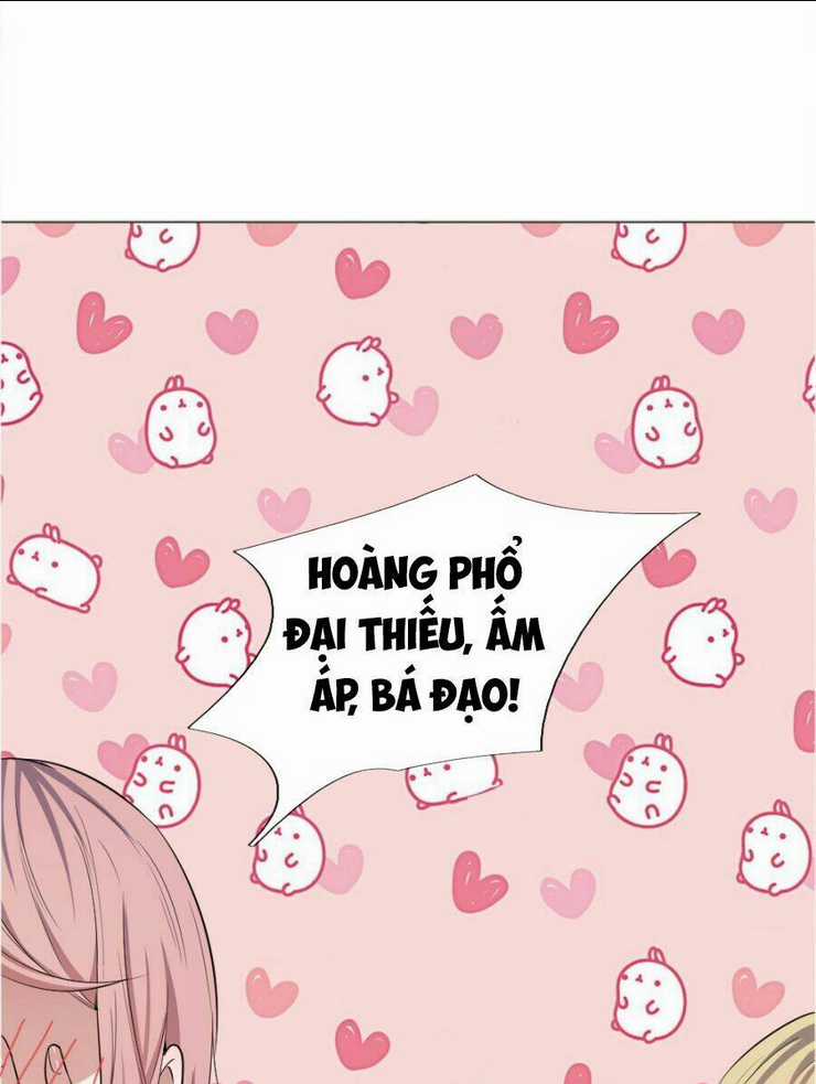 Y Võ Chí Tôn Chapter 24 trang 25