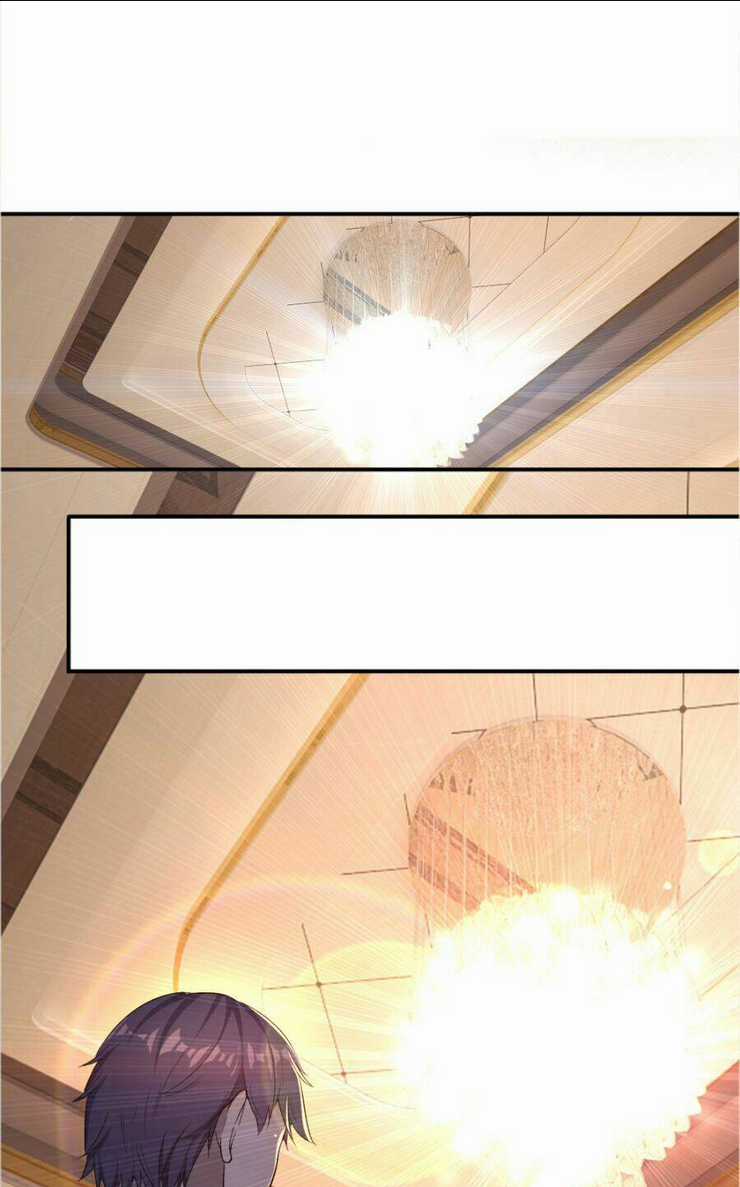 Y Võ Chí Tôn Chapter 24 trang 6