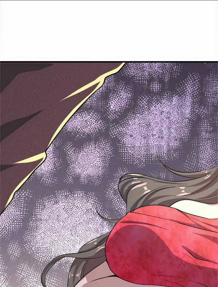 Y Võ Chí Tôn Chapter 25 trang 10