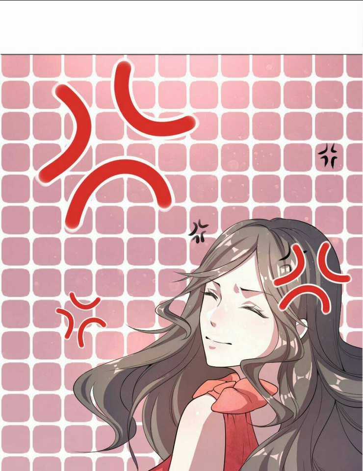 Y Võ Chí Tôn Chapter 25 trang 20