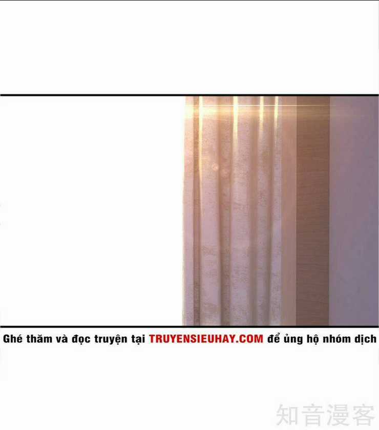 Y Võ Chí Tôn Chapter 26 trang 17
