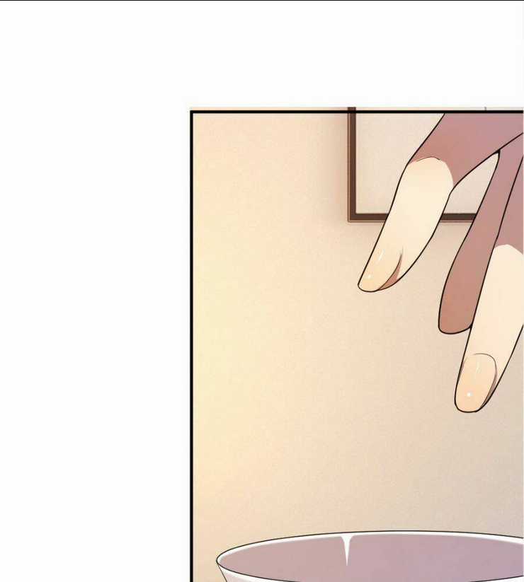 Y Võ Chí Tôn Chapter 26 trang 21