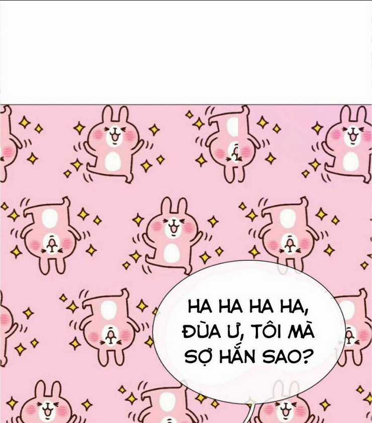 Y Võ Chí Tôn Chapter 26 trang 4