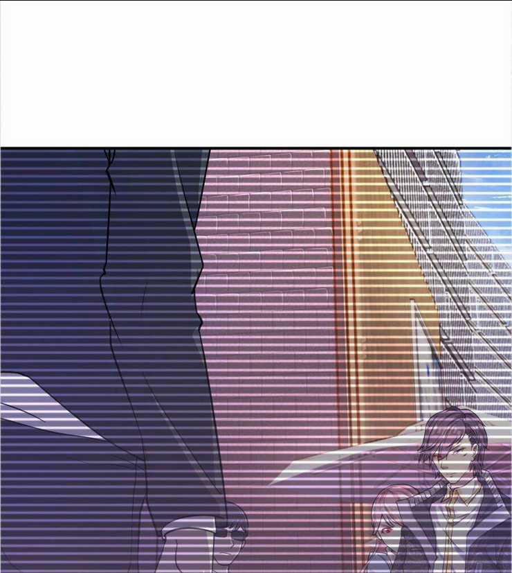 Y Võ Chí Tôn Chapter 28 trang 17