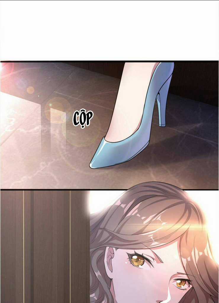 Y Võ Chí Tôn Chapter 28 trang 8