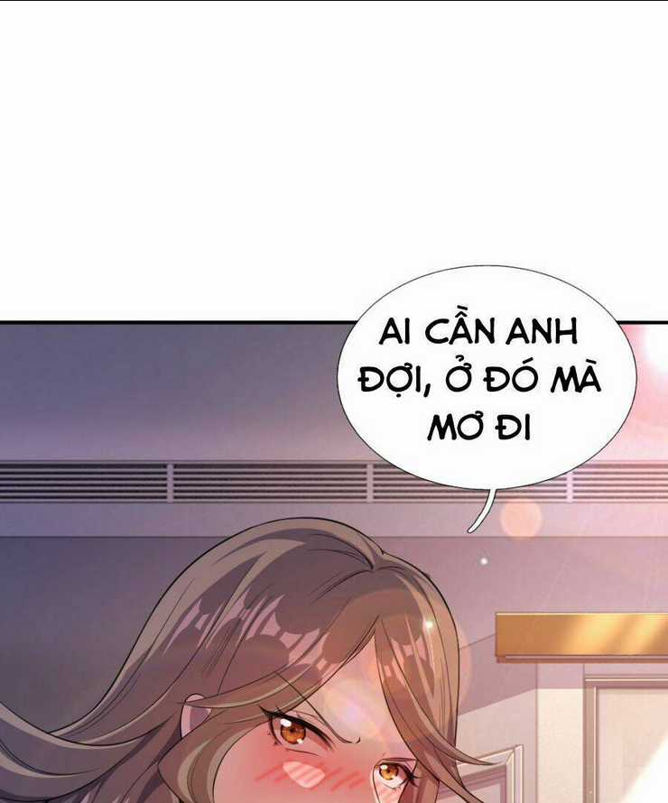 Y Võ Chí Tôn Chapter 29 trang 13