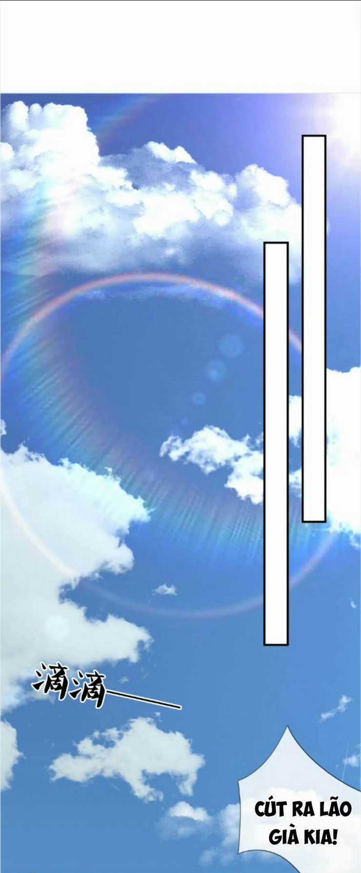 Y Võ Chí Tôn Chapter 29 trang 19