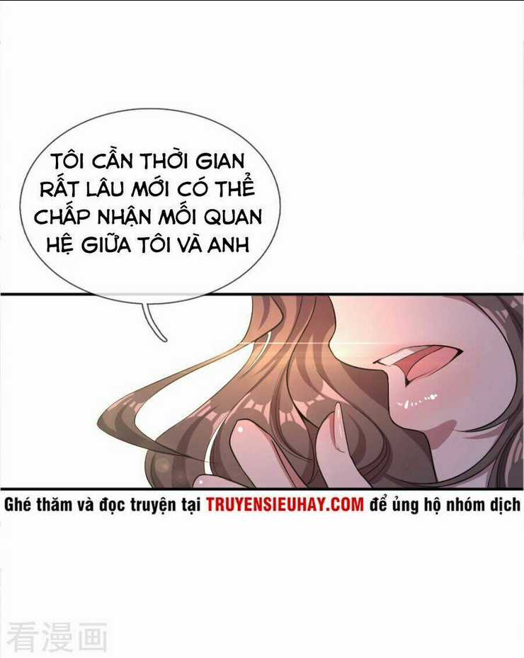 Y Võ Chí Tôn Chapter 29 trang 4