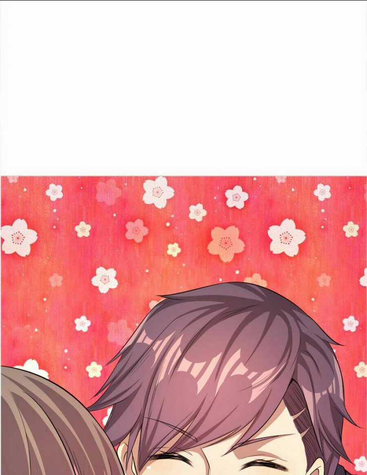 Y Võ Chí Tôn Chapter 29 trang 9