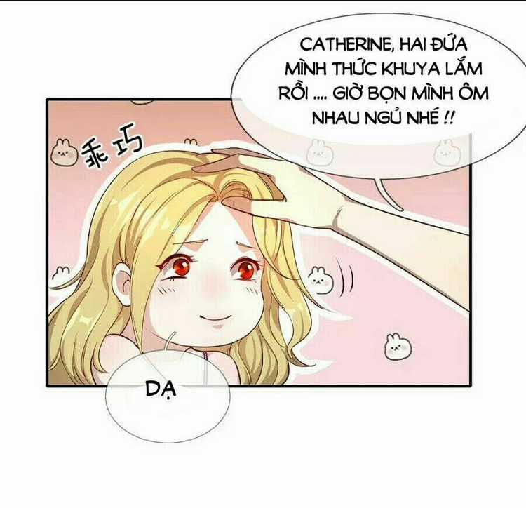 Y Võ Chí Tôn Chapter 3 trang 13