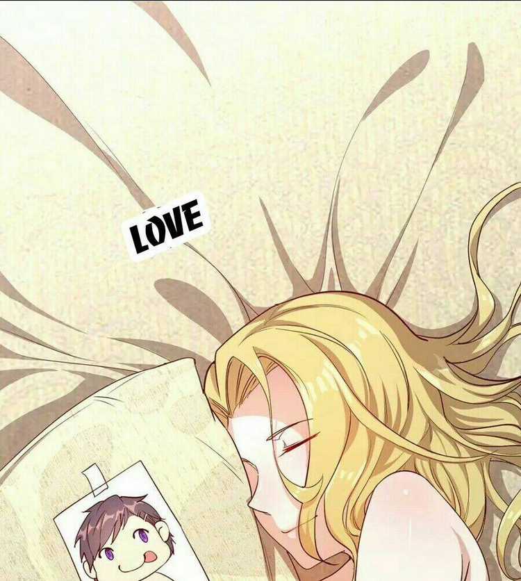 Y Võ Chí Tôn Chapter 3 trang 15