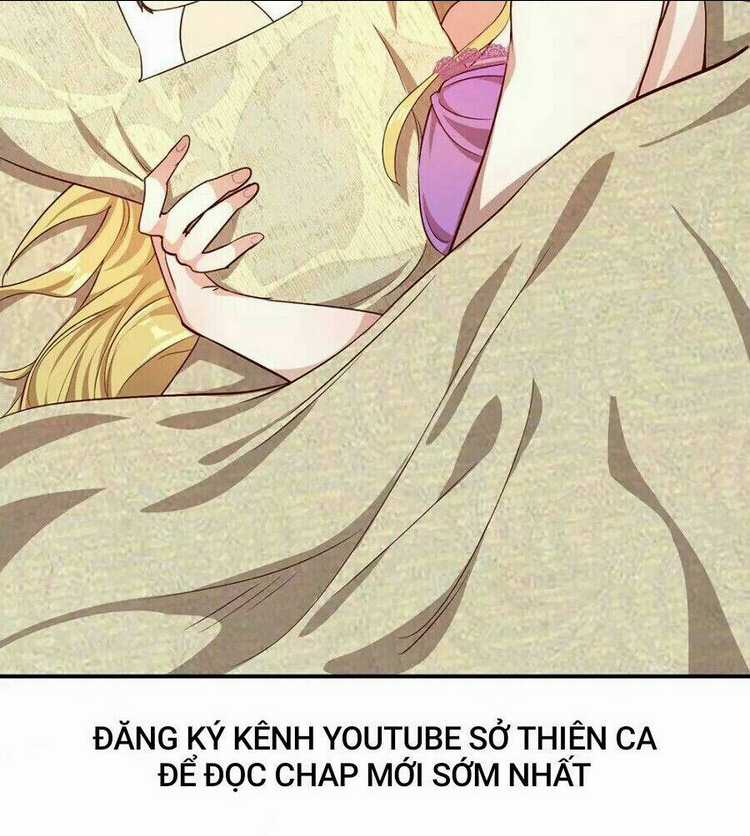 Y Võ Chí Tôn Chapter 3 trang 16