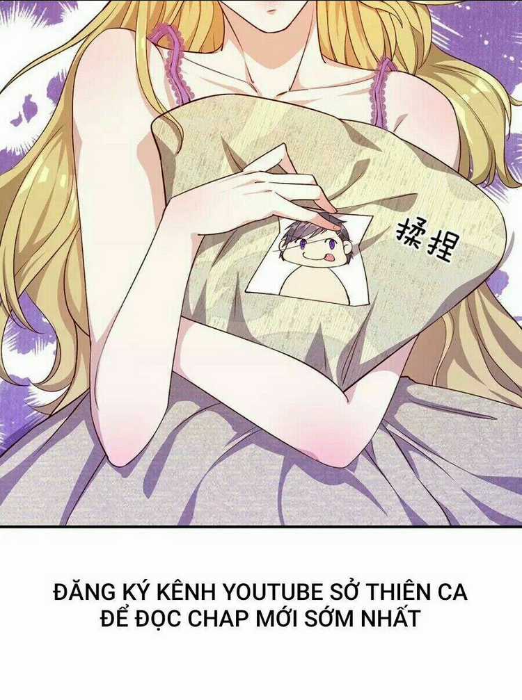 Y Võ Chí Tôn Chapter 3 trang 20